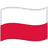 Poland